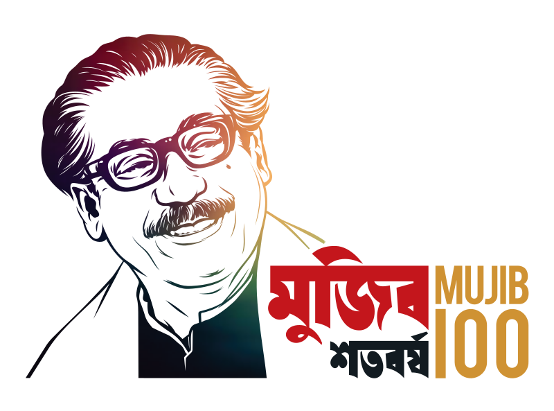 Mojib