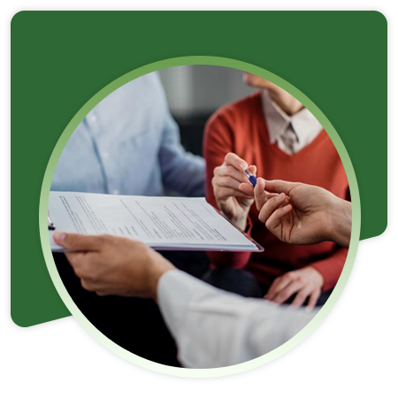Denmohor Insurance (Plan - 6)