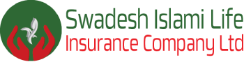 Swadesh Islami Life Insurance Logo