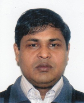   MD. BELAL HOSSAIN